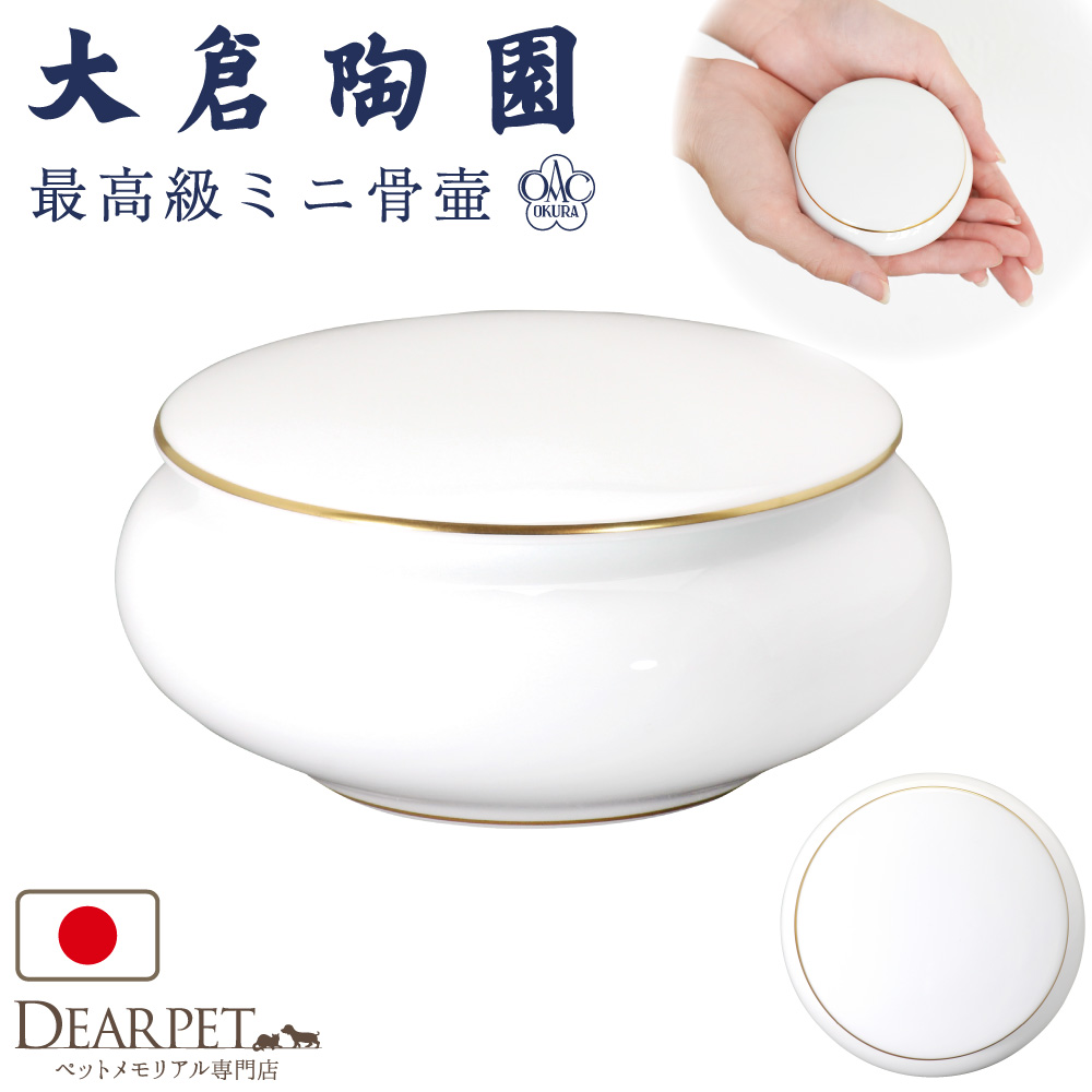 ybg Y q A|bg   zCg ō  [  { 茳{
