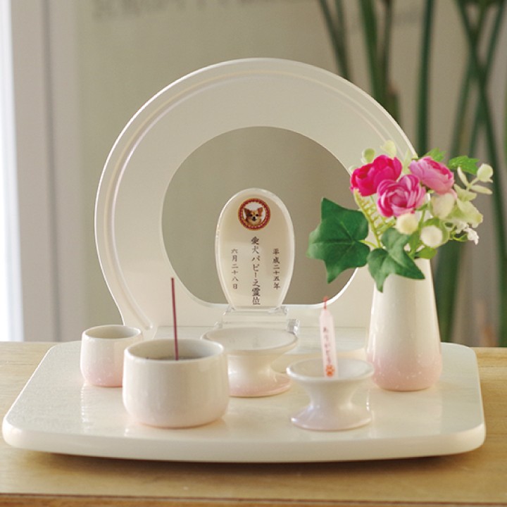 正絹高級木賊ちりめん単衣草木染めぶどう唐草染料薔薇 迫ら
