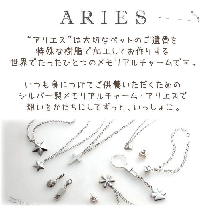 ペット 遺骨 アクセサリー Collin チャーム 単品 ペット供養 ジュエリー 手元供養 骨 メモリアルグッズ 加工 メモリアル アクセサリー 動物 ISSHONY イニシャル ペット アクセサリー ペット供養 手元供養 メモリアルグッズ メモリアル 動物 火葬 ペット 遺骨 アクセサリー Collin チャーム 単品 ペット供養 ジュエリー 手元供養 骨 メモリアルグッズ 加工 メモリアル アクセサリー 動物 ISSHONY イニシャル ペット アクセサリー ペット供養 手元供養 メモリアルグッズ メモリアル 動物 火葬