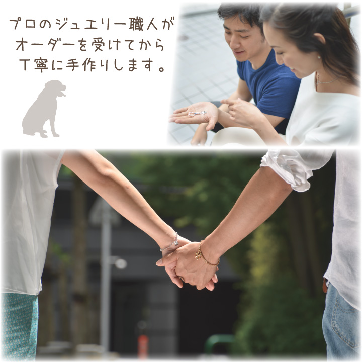 ペット 遺骨 アクセサリー Collin チャーム 単品 ペット供養 ジュエリー 手元供養 骨 メモリアルグッズ 加工 メモリアル アクセサリー 動物 ISSHONY イニシャル ペット アクセサリー ペット供養 手元供養 メモリアルグッズ メモリアル 動物 火葬 ペット 遺骨 アクセサリー Collin チャーム 単品 ペット供養 ジュエリー 手元供養 骨 メモリアルグッズ 加工 メモリアル アクセサリー 動物 ISSHONY イニシャル ペット アクセサリー ペット供養 手元供養 メモリアルグッズ メモリアル 動物 火葬