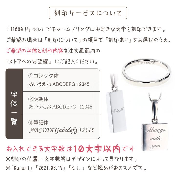 ペット 遺骨 アクセサリー Collin チャーム 単品 ペット供養 ジュエリー 手元供養 骨 メモリアルグッズ 加工 メモリアル アクセサリー 動物 ISSHONY イニシャル ペット アクセサリー ペット供養 手元供養 メモリアルグッズ メモリアル 動物 火葬 ペット 遺骨 アクセサリー Collin チャーム 単品 ペット供養 ジュエリー 手元供養 骨 メモリアルグッズ 加工 メモリアル アクセサリー 動物 ISSHONY イニシャル ペット アクセサリー ペット供養 手元供養 メモリアルグッズ メモリアル 動物 火葬