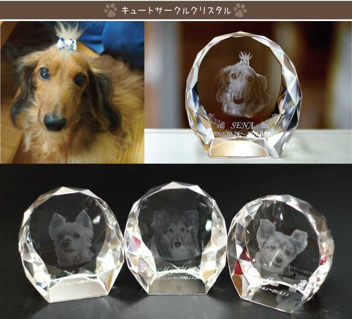 ペット位牌