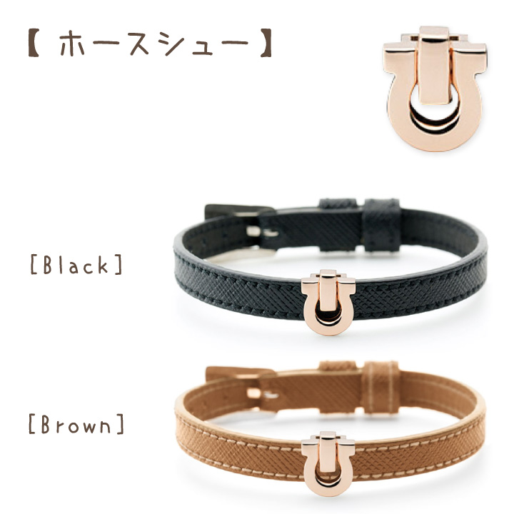 ご遺骨を収納できるアクセサリー