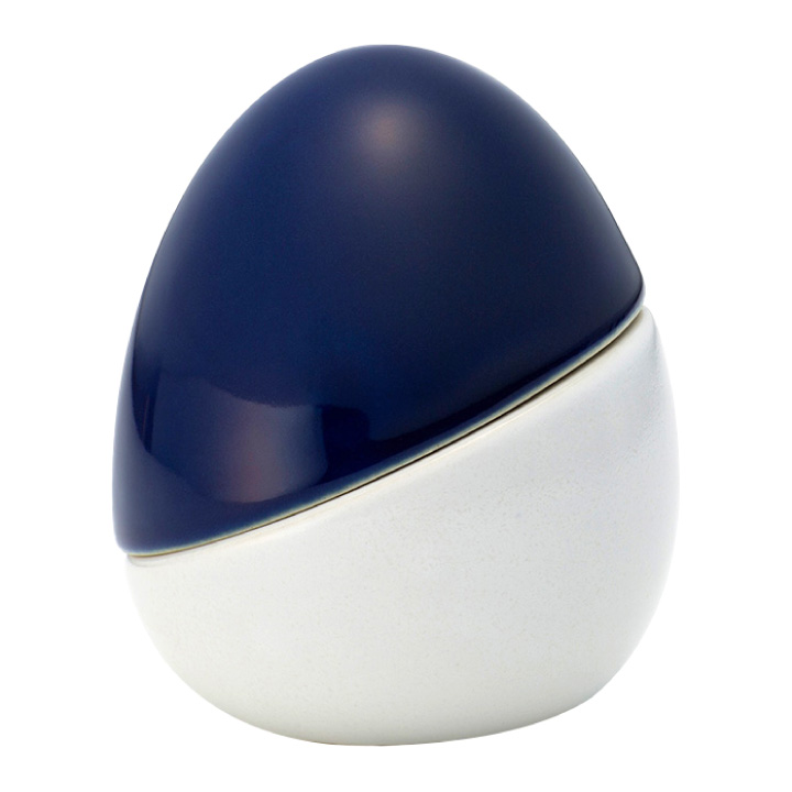 Soul PetitPot（ソウルプチポット） ポイント5倍 ペット ミニ骨壷 せ