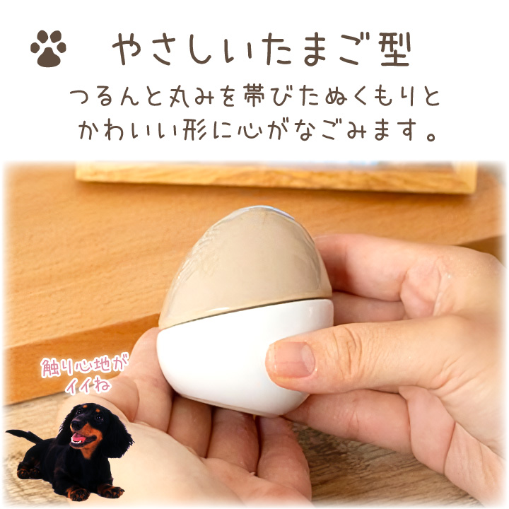 Soul PetitPot（ソウルプチポット） ポイント5倍 ペット ミニ骨壷 せ