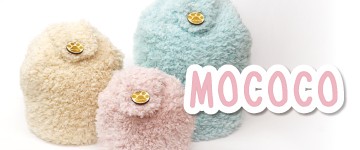 MOCOCO