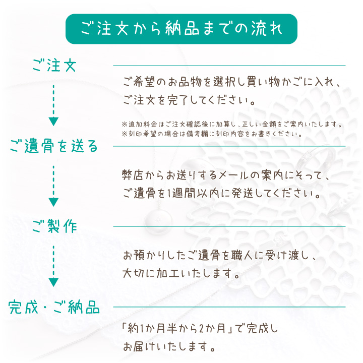 ペット 遺骨 アクセサリー YUI 指輪 リング 誕生石 ペット供養 遺骨リング 遺骨ジュエリー ペットの骨 おしゃれ かわいい 犬 猫 TOMONi SR318｜dearpet｜15