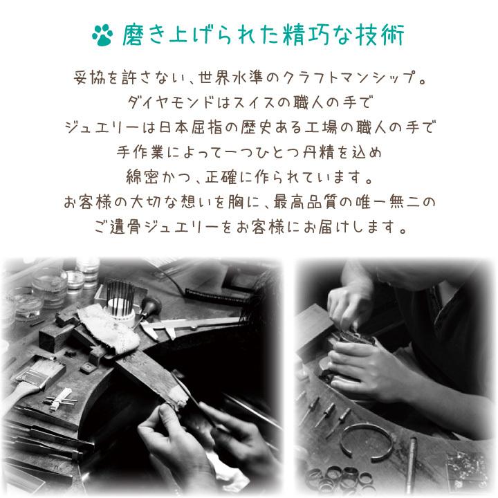 【値段交渉可:送料込】 遺骨ペンダント 遺骨 アクセサリー 遺骨カプセル INORI 誕生石 ダイヤ 一粒 アクセサリー TOMONi JP007 【S8444296287】 (30866円)