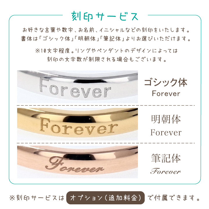 【値段交渉可:送料込】 遺骨ペンダント 遺骨 アクセサリー 遺骨カプセル INORI 誕生石 ダイヤ 一粒 アクセサリー TOMONi JP007 【S8444296287】 (30866円)