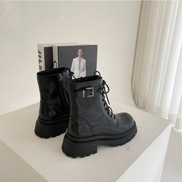 お値下げ☆未使用保管品☆アウガルテン プリンスオイゲン17cmプレート4枚セット アズールレーン プリンツ オイゲン ファイナル ラップVer. 1/7スケール