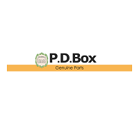 P.D.Box オプション