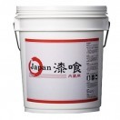 内壁材・外壁材