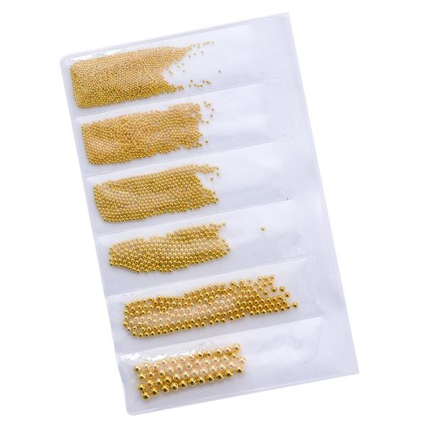 高品質ブリオン 色々サイズセット ジェルネイル パーツ メタルブリオン ブリオン 売れ筋介護用品も ネイル用品 高品質ブリオン 色々サイズセット ジェルネイル パーツ メタルブリオン ブリオン 売れ筋介護用品も ネイル用品