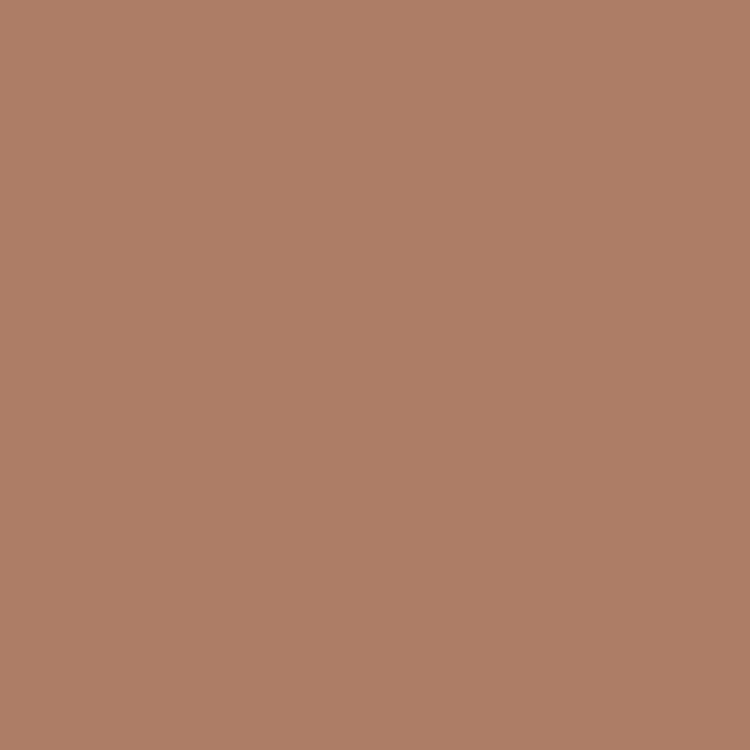ペンキ 水性ペイント 水性塗料 屋内 木部 イマジン ウォール ペイント Pink ピンク 0.5L｜decoall｜02
