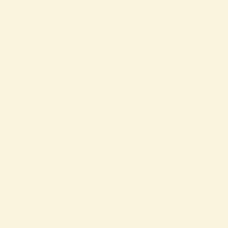 ペンキ 水性ペイント 水性塗料 屋内 木部 イマジン ウォール ペイント White ホワイト 0.5L｜decoall｜04