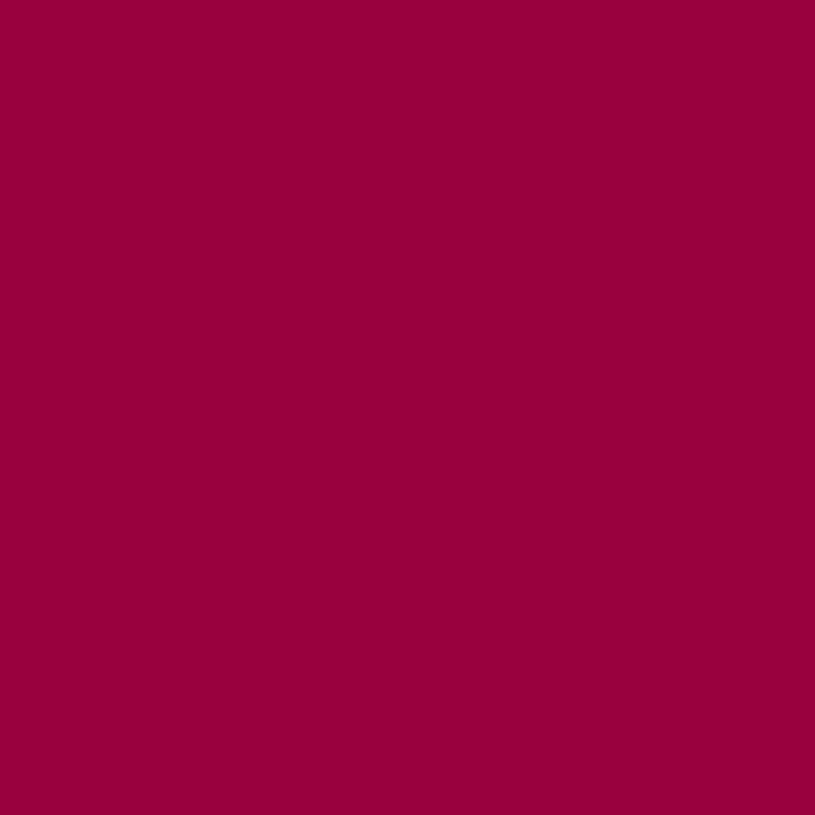 ペンキ 水性ペイント 水性塗料 屋内 木部 イマジン ウォール ペイント Pink ピンク 2L｜decoall｜03