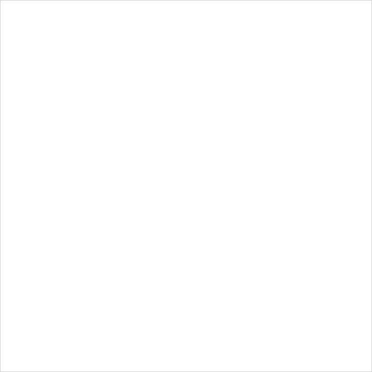 ペンキ 水性ペイント 水性塗料 屋内 木部 イマジン ウォール ペイント White ホワイト 2L｜decoall｜08