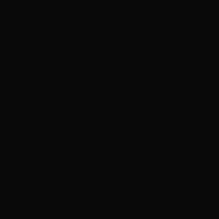 ペンキ 水性ペイント 水性塗料 屋内 木部 イマジン ウォール ペイント monotone モノトーン 0.5L｜decoall｜11