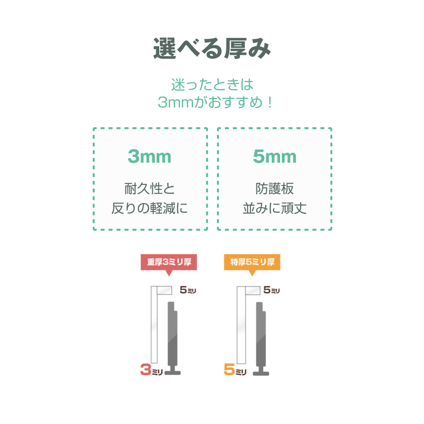 37インチ 液晶テレビの商品一覧 通販 - Yahoo!ショッピング