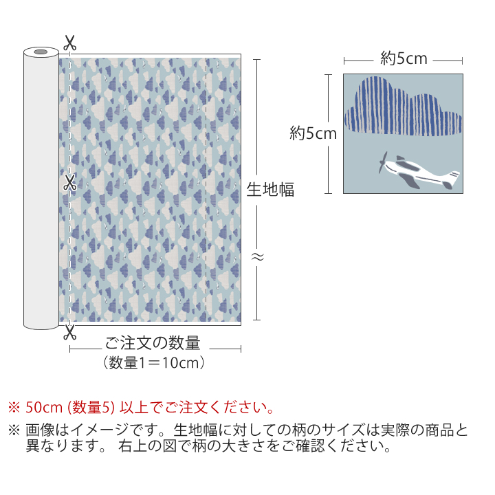d1yf606-size.jpg