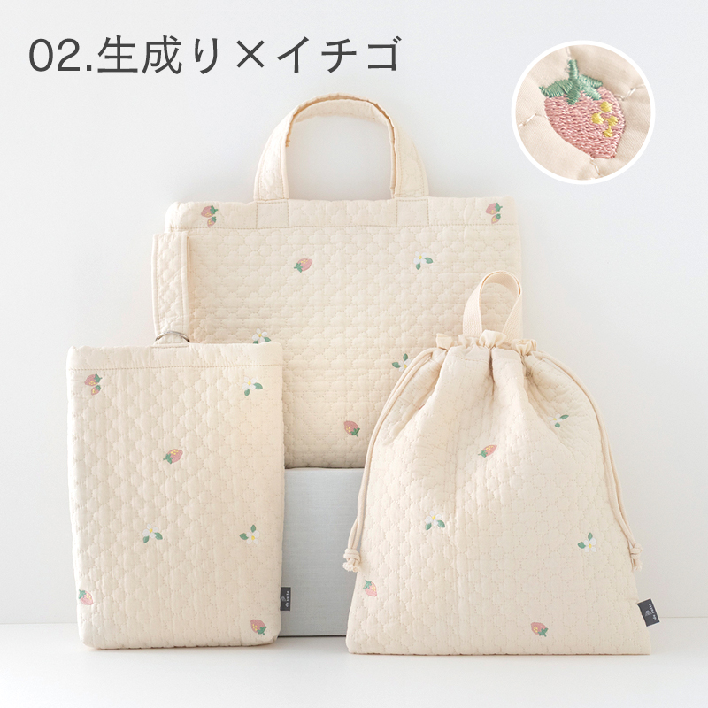 デコレクションズ Yahoo!店 - レッスンバッグ・入園入学セット｜Yahoo