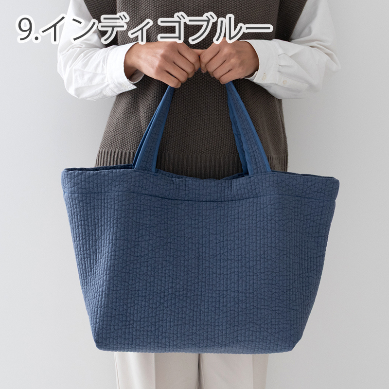☆mama☆パール付きヌビマザーズバッグ b1585_c1.jpg