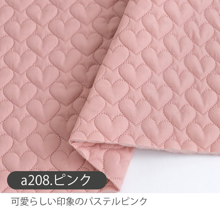 【テーラーメイド】極美品 中綿ワンピース キルティング ピンク Lサイズ テーラーメイド】極美品 中綿ワンピース キルティング ピンク L