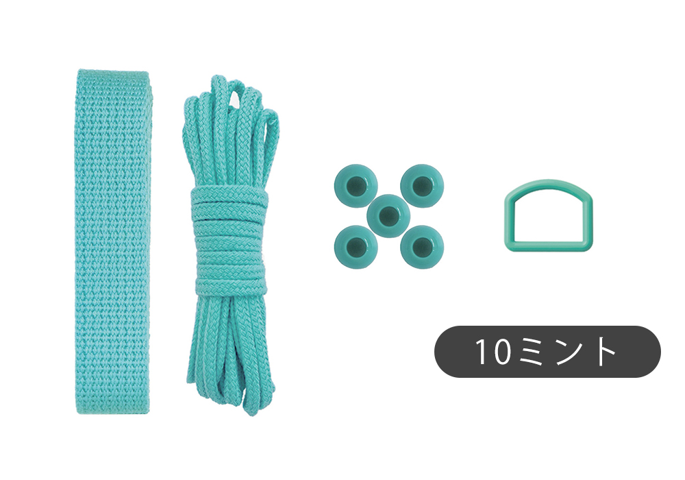 キヨハラ基本パーツセットベーシックKIYOHARA/サンコッコー |  | 05