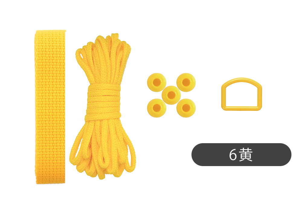 キヨハラ基本パーツセットベーシックKIYOHARA/サンコッコー |  | 04