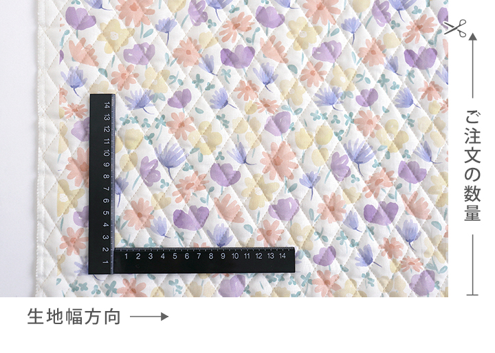 ❤️オーダー製作お受付用　確認用生地一部 321❤️ ❤️オーダー製作お受付用 確認用生地一部 321❤️ ノムラテーラー
