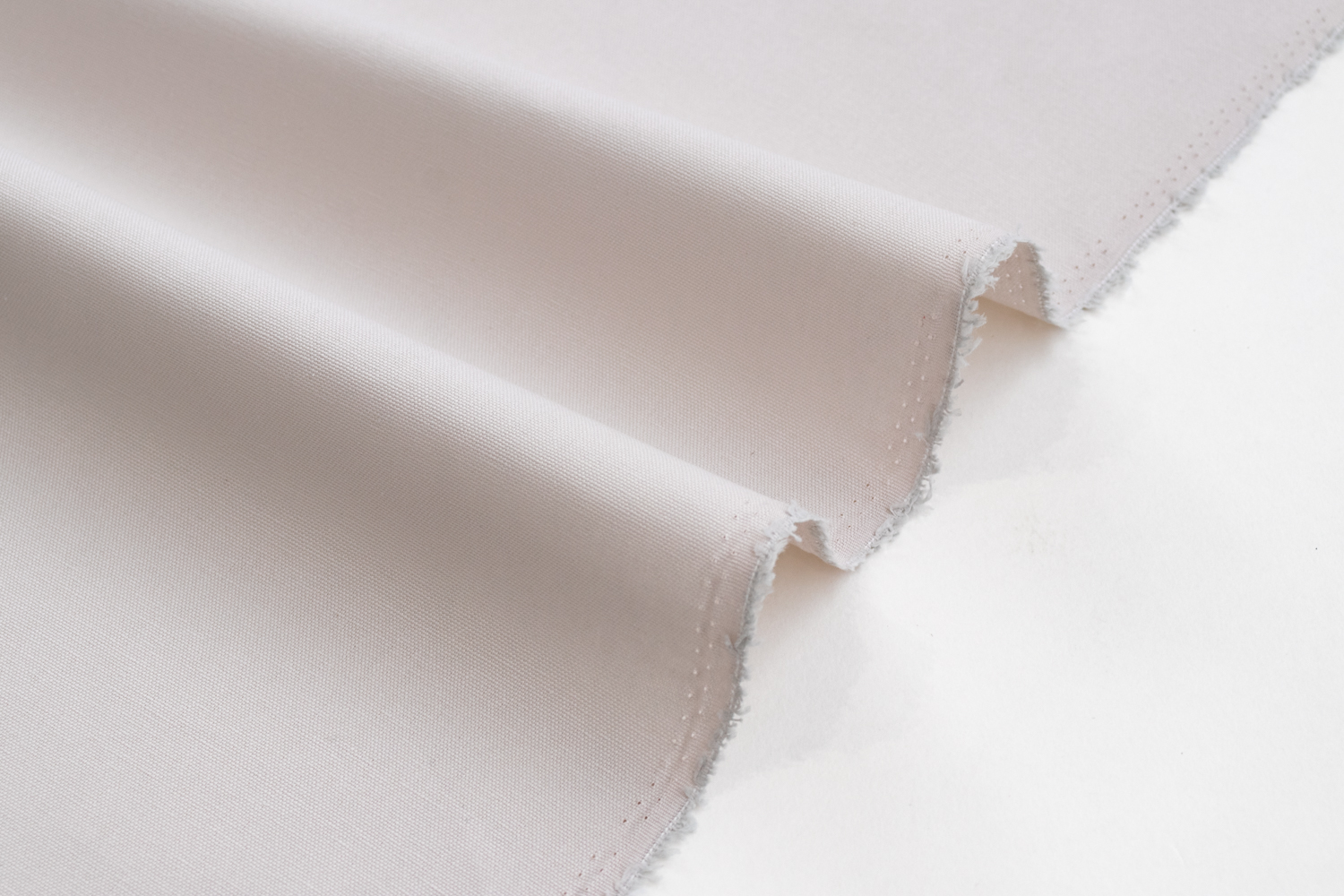 生地・布・入園入学 ≪ あわゆきグレー ≫ 無地オックス生地/幅110cm 【10cm単位販売】 :smdc006:デコレクションズ !店  通販 