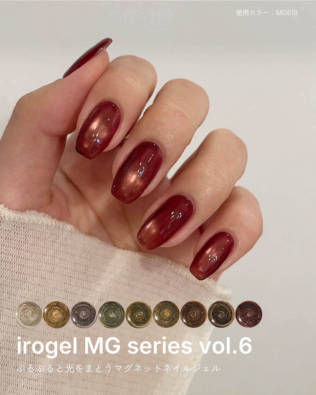 Yahoo!ネイルタウン/NAILTOWN スワロフスキー,ラインストーン,ネイル