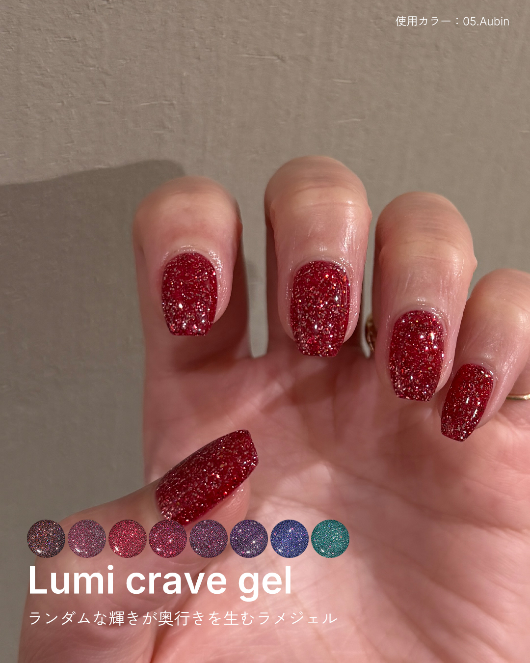 ��ߥ��쥤�֥�����