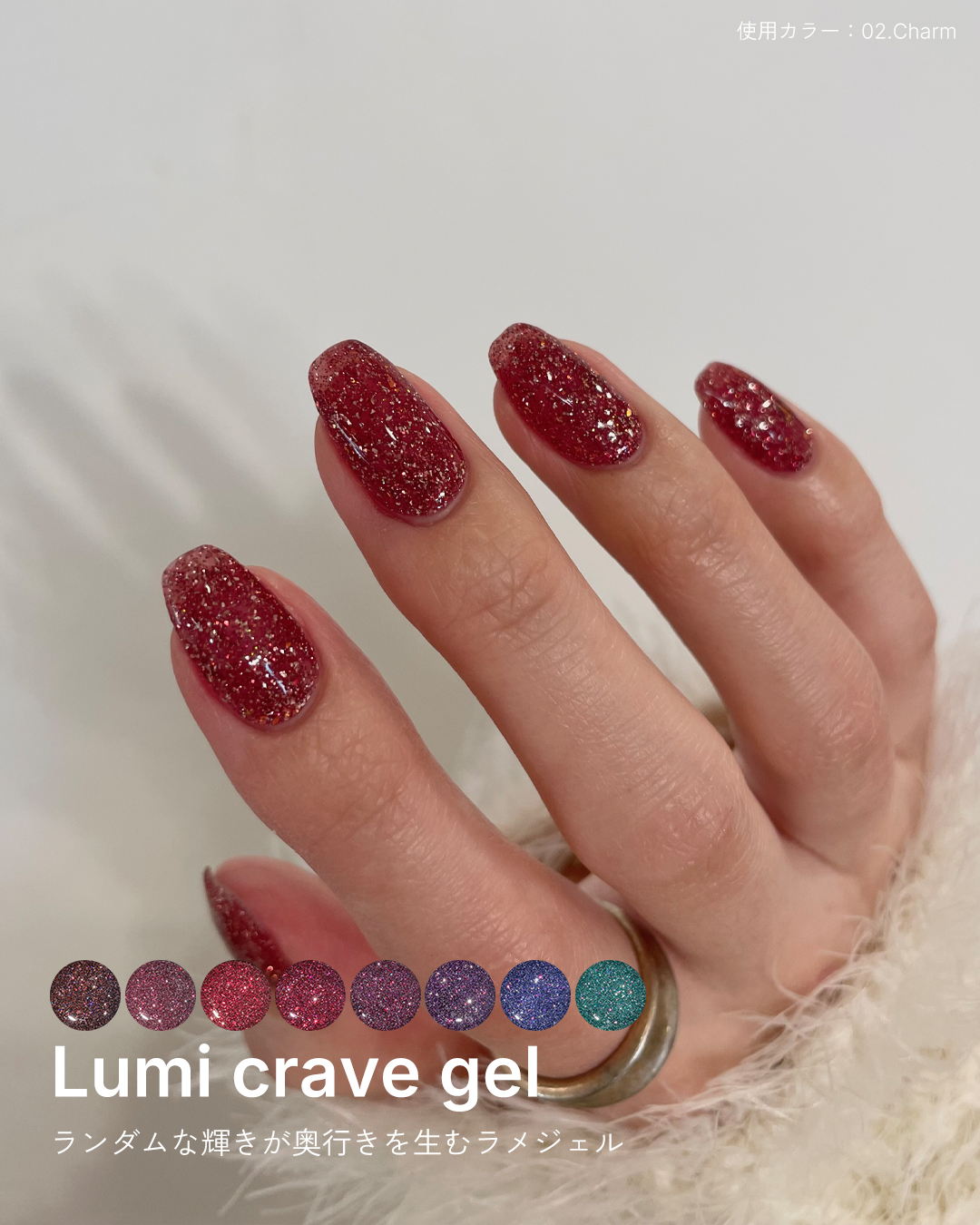 Yahoo!ネイルタウン/NAILTOWN スワロフスキー,ラインストーン,ネイル