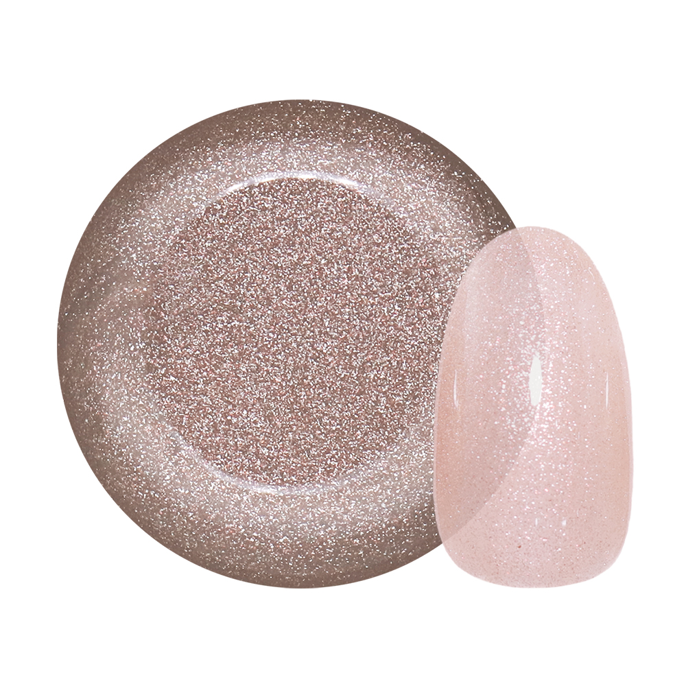 irogel（イロジェル） [ネコポス送料無料]マグネットネイル irogel MG