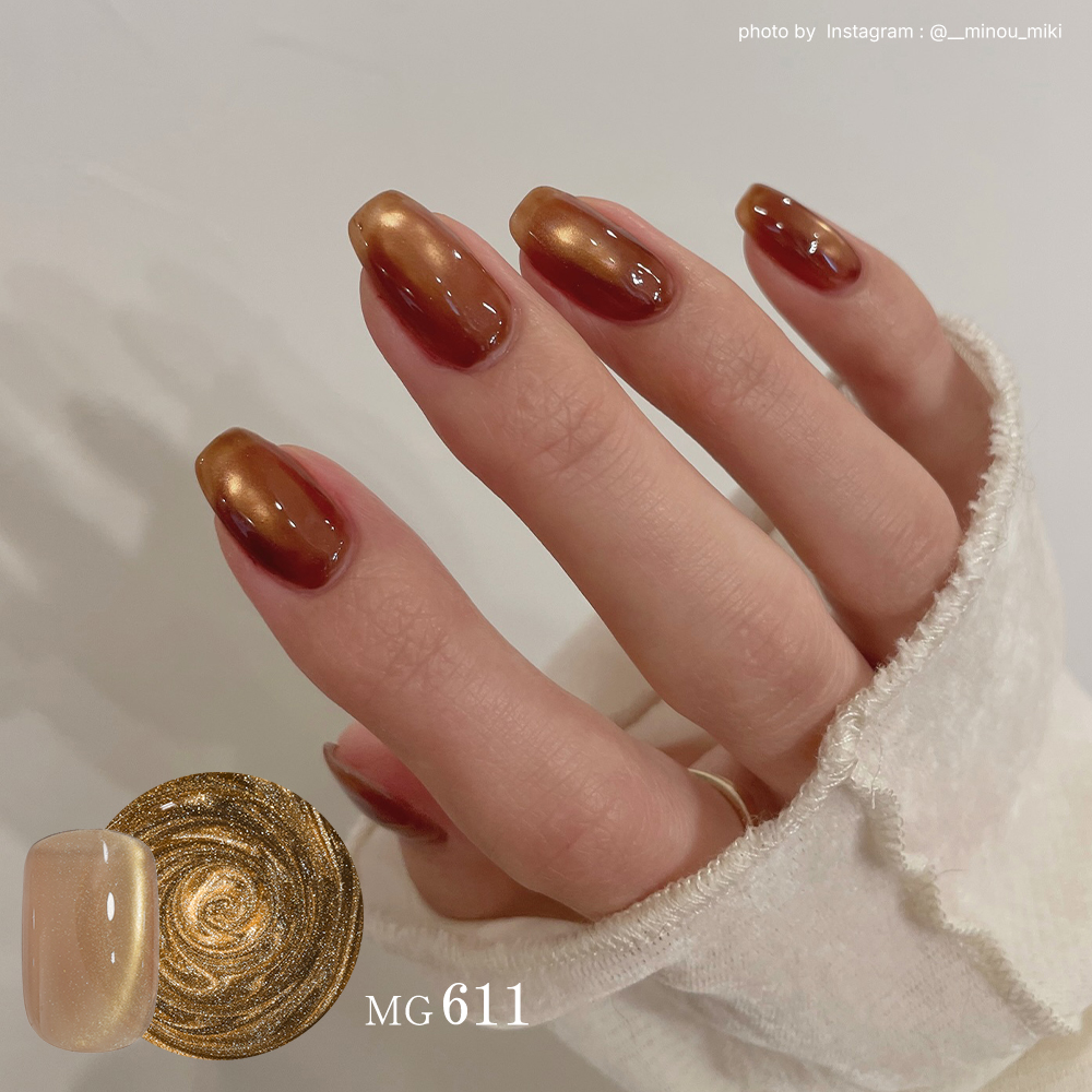 ネイルタウン NAILTOWN - irogel（イロジェル）｜Yahoo!ショッピング