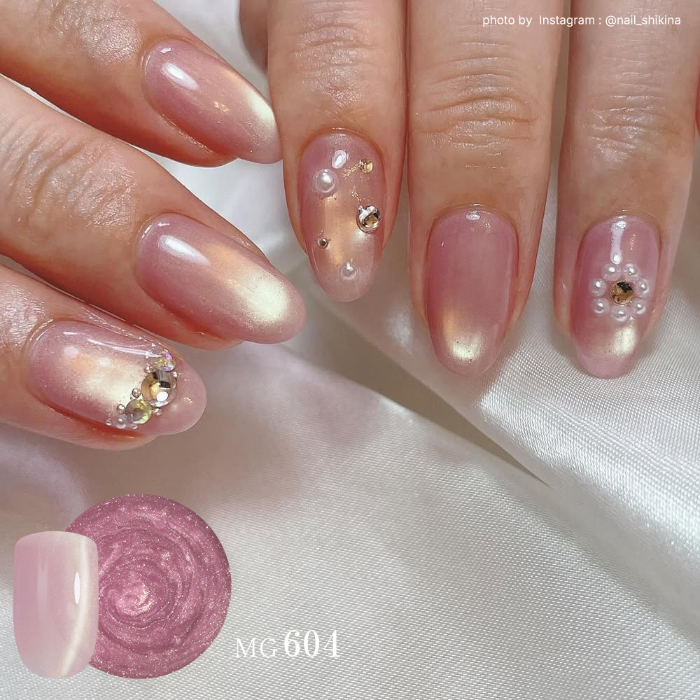 ネイルタウン NAILTOWN - irogel（イロジェル）｜Yahoo!ショッピング