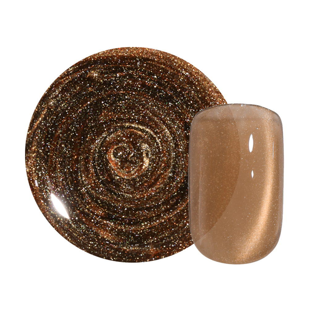 irogel（イロジェル） [お年玉20％offクーポン配布]超微粒子4ミクロン