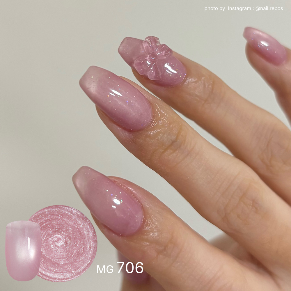 irogel（イロジェル） ジェルネイル マグネットネイル ネイルタウン