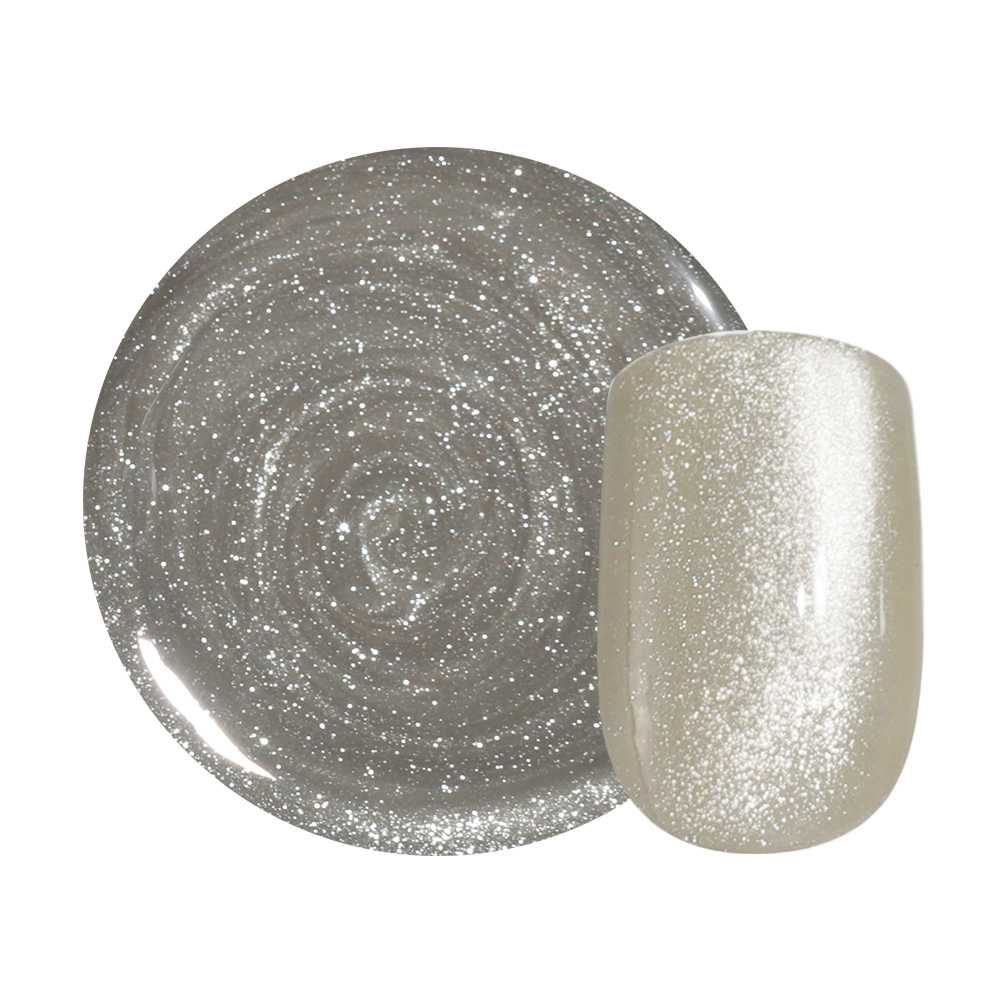 irogel（イロジェル） [ネコポス送料無料] マグネットネイル irogel MG