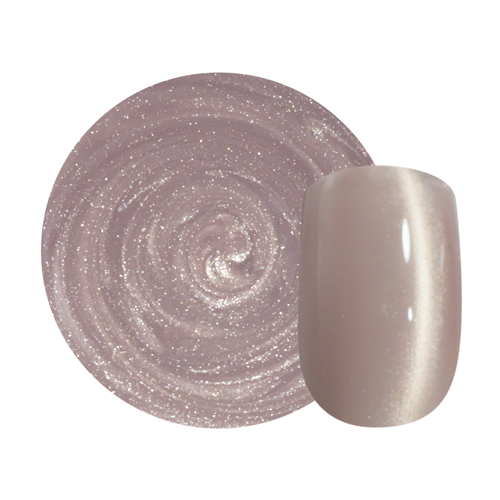 irogel（イロジェル） [ネコポス送料無料] マグネットネイル irogel MG