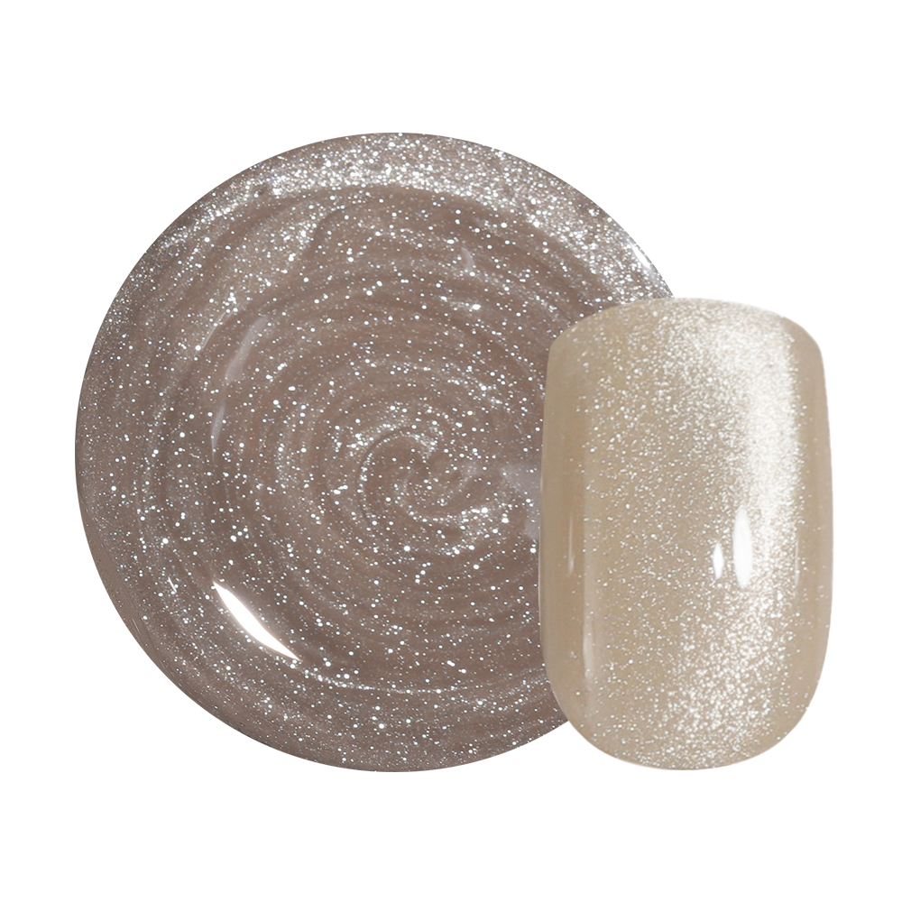 irogel（イロジェル） [ネコポス送料無料] マグネットネイル irogel MG