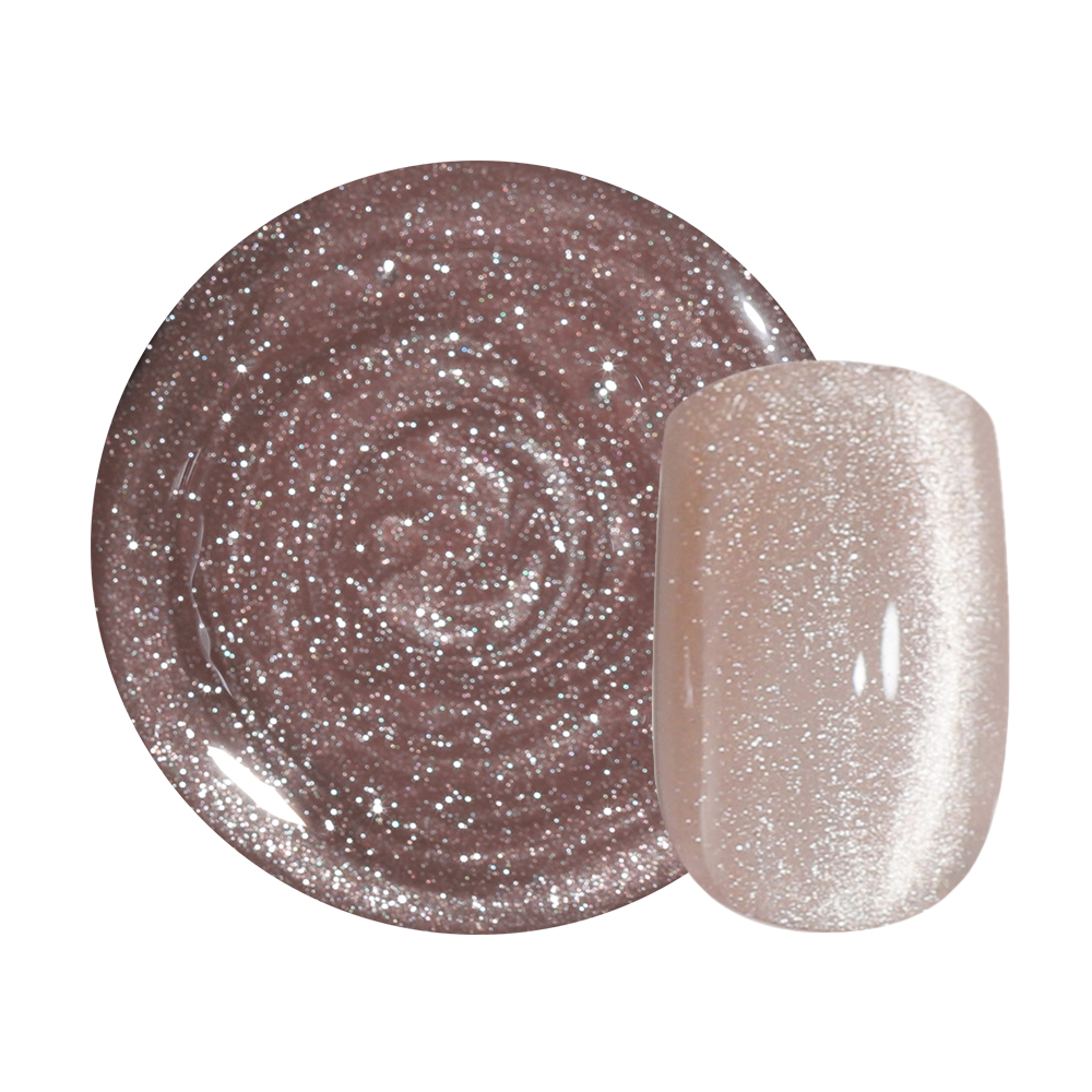 irogel（イロジェル） [ネコポス送料無料] マグネットネイル irogel MG