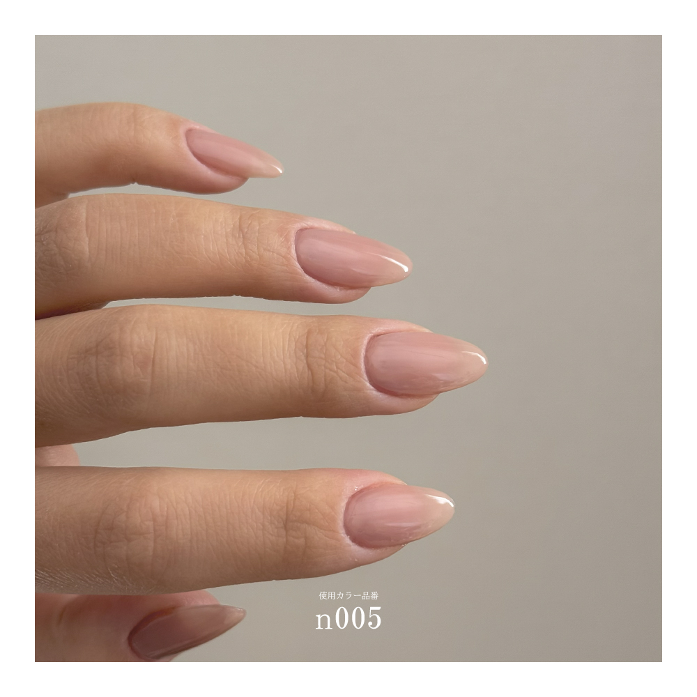 irogel [ネコポス送料無料]irogel カラージェル basic sheer 全