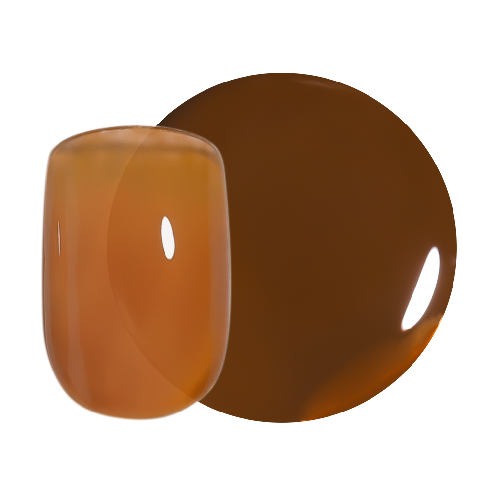 irogel（イロジェル） [ネコポス送料無料] コラボジェル em 12色 約4g