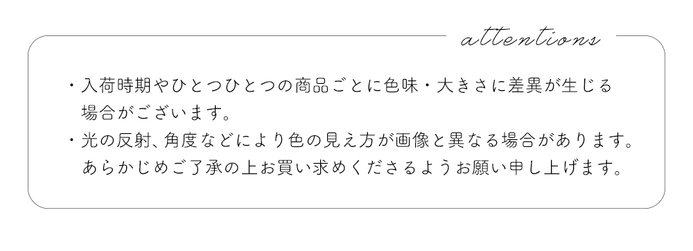 WEB限定カラー ヤマハ純正 船外機 カムシヤフト 2 6P2-12181-11 HD店 fucoa.cl