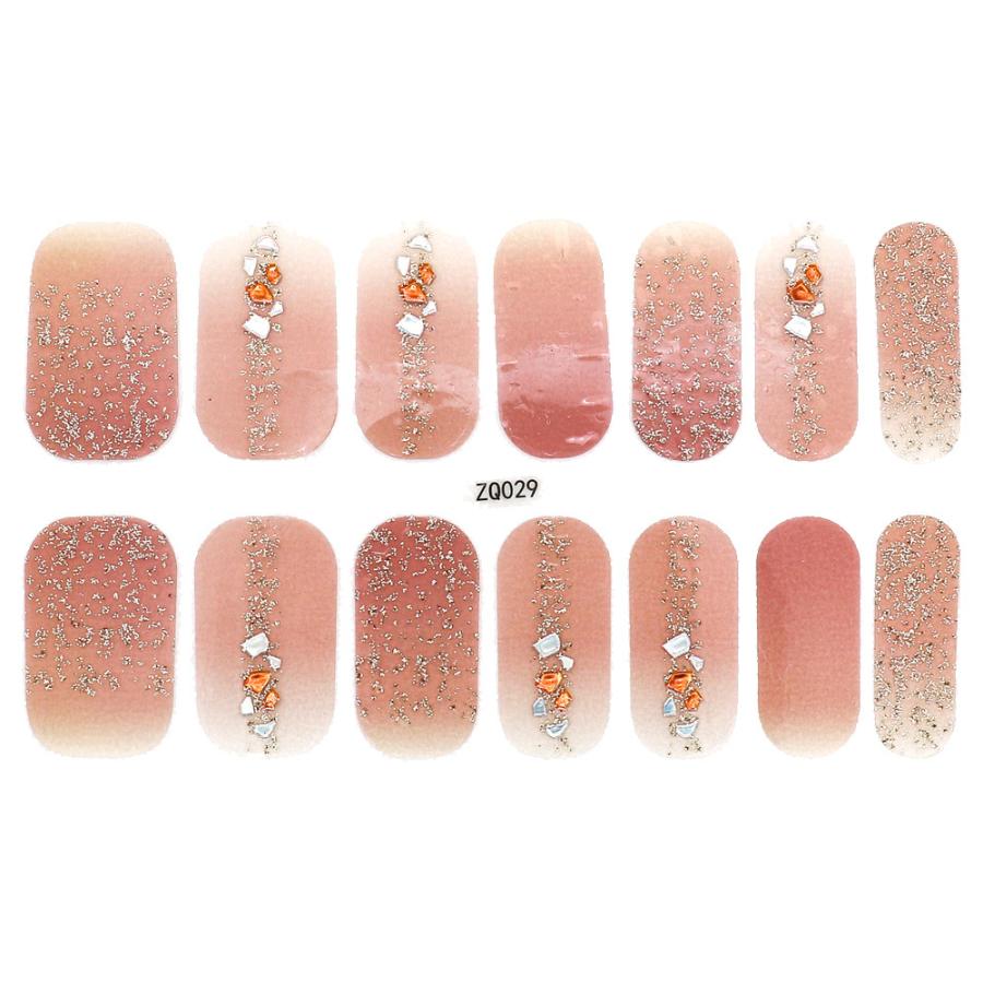 ネコポス送料無料 貼るだけでジェルネイル完成 ジェルネイルシール サロン級デザイン全15種 ネイルラップ ネイルシール ハンド おうち時間 ジェル ネイル Ne Fs Af ネイルタウン Nailtown 通販 Yahoo ショッピング ネコポス送料無料 貼るだけでジェルネイル完成 ジェルネイルシール サロン級デザイン全15種 ネイルラップ ネイルシール ハンド おうち時間 ジェル ネイル Ne Fs Af ネイルタウン Nailtown 通販 Yahoo ショッピング