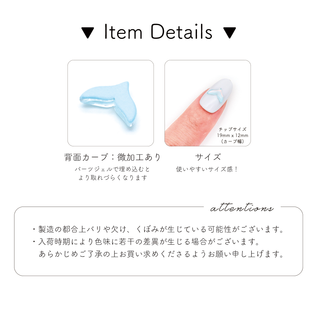 【完売必至】プラダ ネイルが映えるオープントゥクリアミュール 完売必至】プラダ ネイルが映えるオープントゥクリアミュール 靴