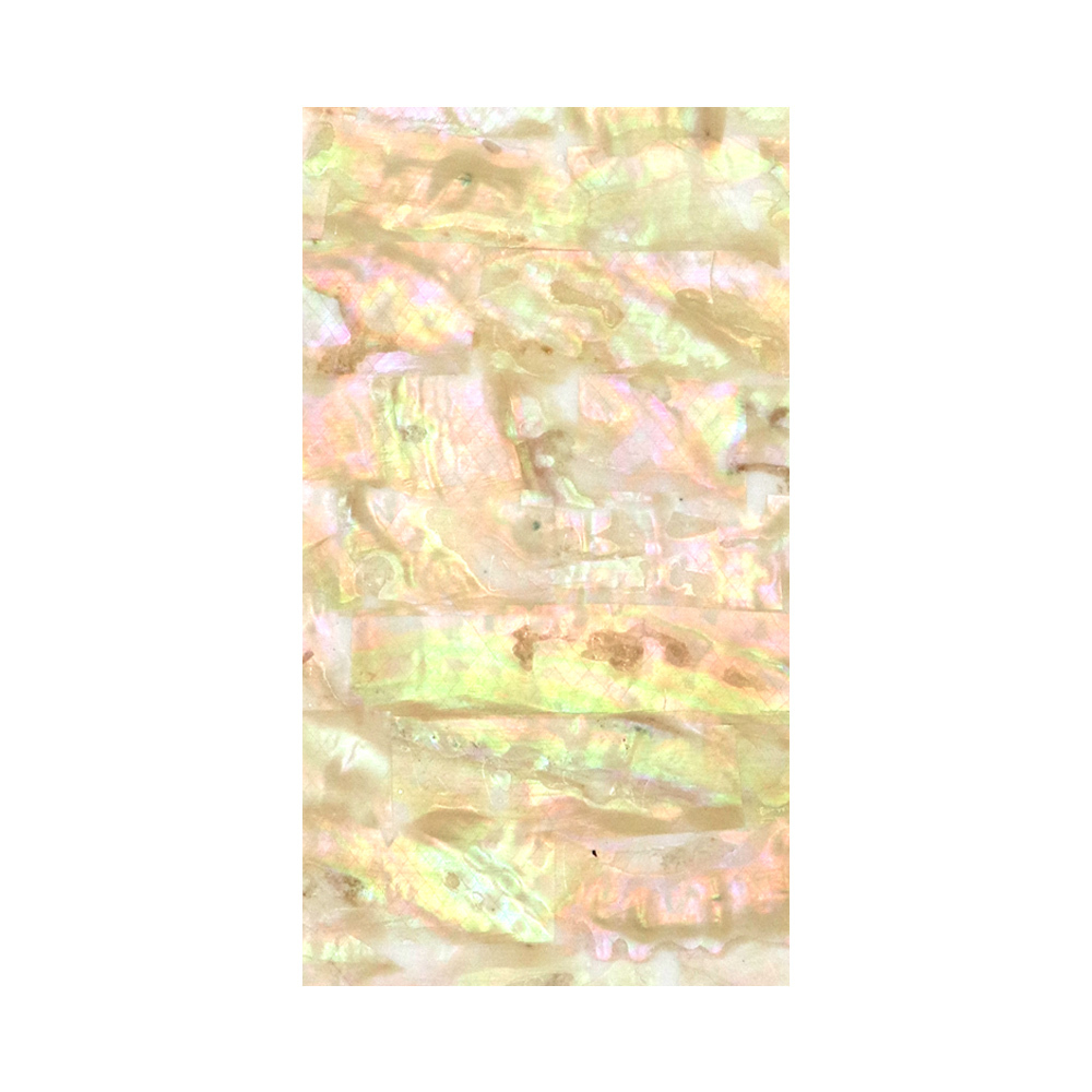 [ネコポス送料無料]ネイルアート シェルシール 全4色 セルフネイル  ジェルネイル｜deconail-seisakujo｜02