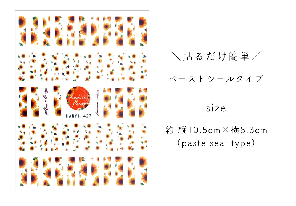 183円 速くおよび自由な 尿素10%クリーム ジャータイプ 100g 4901872864195 ファイントゥディ